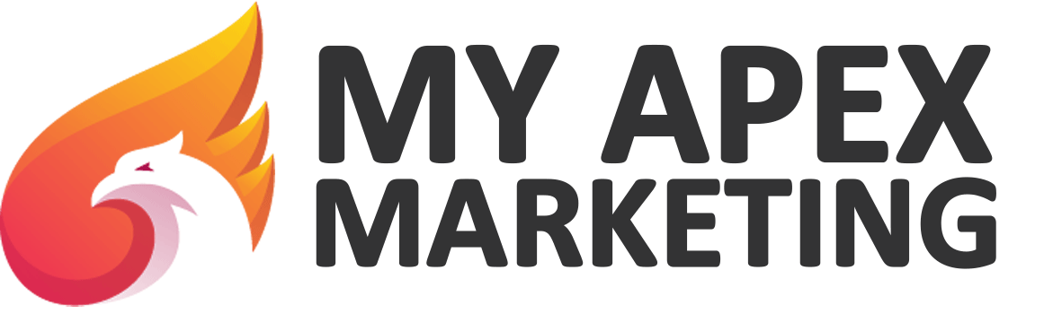 MyApexMarketing